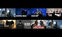 Batman was created by Bob Kane with Bill Finger | Gotham City’s vigilante detective, Batman