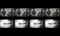 Musik karaoke terbaru