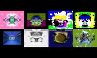 Klasky Csupo Effects #1 Effects 2