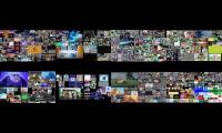 THE BIGGGGGGGESTESSEST ANNOYING GOOOOSE ON YT MULTIPLIER