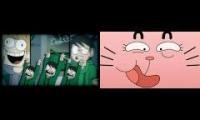Thumbnail of I cant think of a name