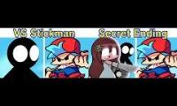 Fnf Vs StickMin Videos