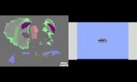 2 Noggin And Nick Jr Logo Collection V1533