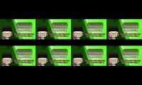 Thumbnail of Subsribe,komen dan share