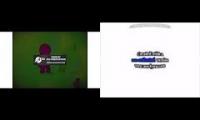 Noggin And Nick Jr Collection In My G Major 444