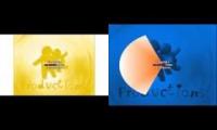 2 Noggin And Nick Jr Logo Collection V1538