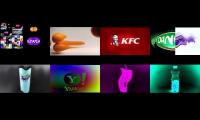 logo full best animation all Videos