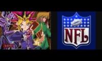 Thumbnail of Benthelooney: Looney Favorites: Part 8