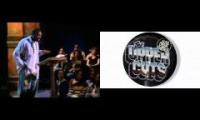 Def Poetry American Poem Ras Baraka with Most Wanted