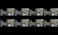 Thumbnail of mohon bantuan di view ya sodaraaa