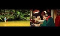 Thumbnail of lo fi beats to fly fish to