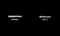 youtubemultiplier.com