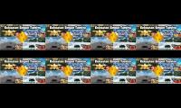 Thumbnail of GamingAnime TV, GamingAnime TV, GamingAnime TV, GamingAnime TV, GamingAnime TV, GamingAnime TV