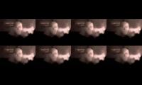 Thumbnail of SPOOOOOOOOOOOOOOOOOOOOOK