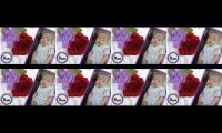 Thumbnail of Musik Relaksasi Bayi