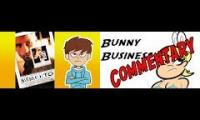 The Best YouTuber in the World: Benthelooney