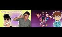 The Best YouTuber in the World: Benthelooney: Part 2