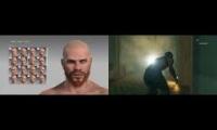 Thumbnail of Metal Gear Solid Phantom Pain