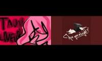 klae animatic with audio
