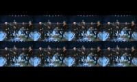 Thumbnail of HES FAAAAAT many times