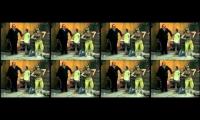 super duper risas de el chavo del 8