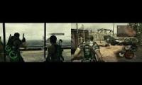 Resident Evil 5 Part 2 (Ludimus)
