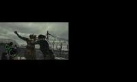 Resident Evil 5 Part 4 (Ludimus)