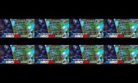 EXPERIMENT BUILD JOHNSON | USER JOHNSON WAJIB COBAIN BUILD INI | GAME PLAY MOBILE LEGENDS