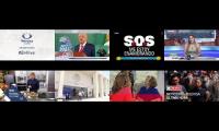TELEVISAMEXICNONEWSLIVE