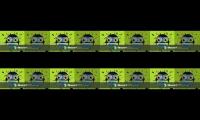 klasky pitch effects combined 4