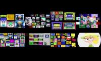 tooooo mmaaannnnnyyyy klasky csupo effects 1 [ft Hiccups]