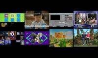Shutdown Compilation 2