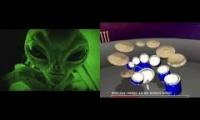 Thumbnail of hujhujhujhujhujhujhujhujhujuhj