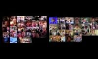 Alien Nation And Starman (All 50 Episodes at the same time)
