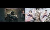 CydoniaSabakuDarkSouls3_10