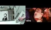 Thumbnail of Close to me x liar (it takes one to know one)
