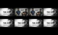 Karaoke cover musik indie