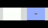 Thumbnail of 2 Noggin And Nick Jr Logo Collection V1574