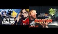 2maxreactionstocloud