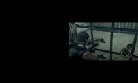 Resident Evil 5 Part 8 (Ludimus)