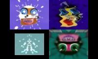 Klasky Csupo Effects 1 Quadparison 1