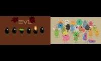EVE ways to die f*ck 