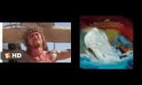 very jesus cool pog man !