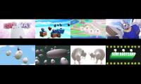 eggdog All Adr 8 Parison SuperNews My 2021