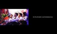 Thumbnail of ant. TV, ant. TV, ant. TV