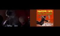 Thumbnail of Jizzers go to the Cantina