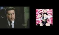 Give it to Me Dynasty (sound restored)