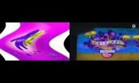 2 Noggin And Nick Jr Logo Collection V1589 (FIXED)