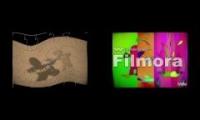 2 Noggin And Nick Jr Logo Collection V1603