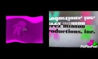 Thumbnail of 2 Noggin And Nick Jr Logo Collection V1604
